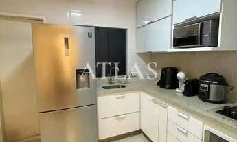 Imagem 14: Apartamento 2 quartos, 9 de Abril, Barra Mansa, RJ