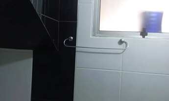 Imagem 7: Ágio Ágio Sobrado Residencial Jardins do Cerrado Casa em Condomínio com 2 Quarto(s) e 2 ba