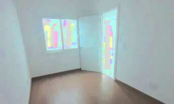 Imagem 12: Casa 3 dormitórios à venda Aberta dos Morros Porto Alegre/RS