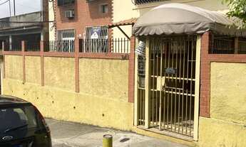 Imagem: Vendo ótimo apartamento com garagem