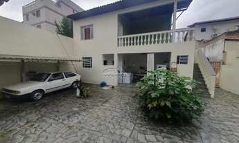 Imagem: Ilha dos Araújos - Casa