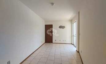 Imagem 2: Apartamento localizado no bairro Menino Jesus