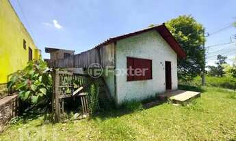 Imagem 7: Casa à venda Rua Selso Fidélis Jardim, Olaria - Canoas