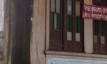 Imagem: Casa para venda possui 200 metros quadrados