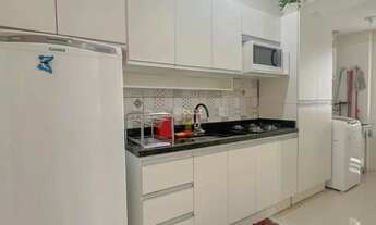 Imagem 3: Apartamento a venda no Rio Tavares