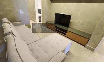 Imagem 3: Sobrado em São Sebastião, Maresias, com 4 quartos, 198,00m²