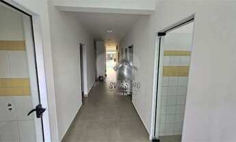 Imagem 3: Prédio Comercial para locação, Jardim Panorama, Bauru - PR0001