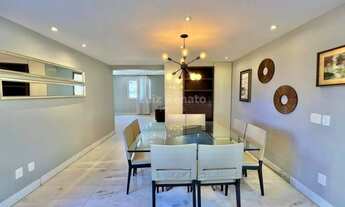 Imagem 6: Apartamento 4 quartos para aluguel no bairro São Pedro