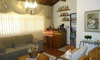 Imagem 3: Casa Comercial - Jardim Carlos Borella