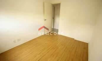 Imagem: Apartamento em Rua Queriri - Chácara Califórnia