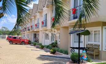 Imagem 9: Casa em Canela com 2 quartos, 67m², no bairro Centro