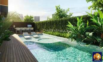 Imagem: Jean Charles / Setúbal 2 Quartos, 1 Suíte