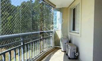 Imagem: Oportunidade única - apartamento para venda