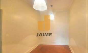 Imagem 7: EXCELENTE OPORTUNIDADE COMERCIAL - CASA DE VILA NA REGIÃO DE HIGIENÓPOLIS