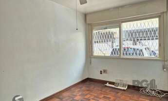 Imagem 7: Apartamento para Venda - 84.76m², 3 dormitórios, sendo 1 suite com vaga