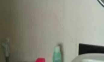 Imagem 2: Casa a venda no setor de mansões sobradinho