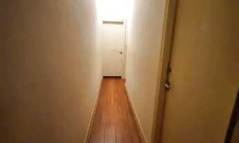 Imagem 6: Casa para venda em Aclimação com 3 quartos , 120m²