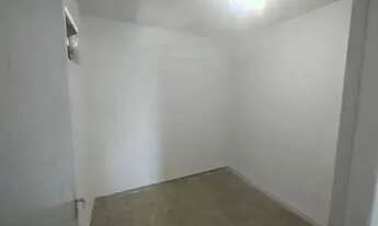 Imagem 2: Alugo apartamento 2 quartos na Ponta Grossa