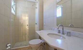 Imagem 13: Apartamento 3 dormitórios à venda na Cavalhada