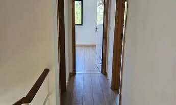 Imagem 4: Apartamento para locação, Saldanha Marinho, Petrópolis, RJ