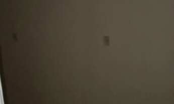 Imagem 5: Alugo casa em Cosme de farias