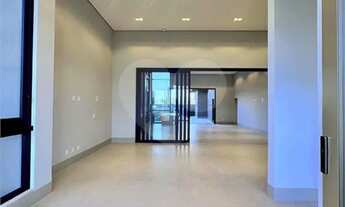 Imagem 6: Condomínio com 4 quartos à venda em Boa Esperança - MT