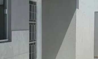 Imagem 7: Casa em condomínio com 2 quartos no Bela Laguna em Campo Grande - MS