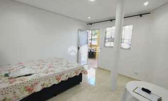 Imagem 7: Casa Assobradada em Osasco