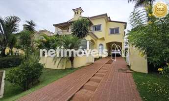 Imagem: Imóvel para aluguel tem 220 metros quadrados