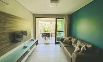 Imagem: Excelente apartamento a venda possui 79