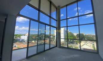 Imagem: APARTAMENTO 4 QUARTOS NO CRISTO REI