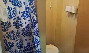 Imagem 4: Casa 1 ou 2 Quartos [morro do pau branco