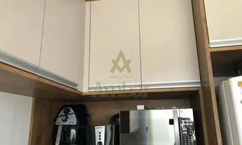 Imagem 7: Casa de Condomínio - Ribeirão Preto - Bonfim Paulista - Região Sul