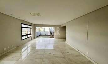 Imagem 6: Cobertura à venda, 4 quartos, 2 suítes, 4 vagas, Belvedere - Belo Horizonte/MG