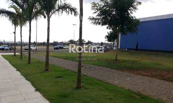 Imagem 2: Loja para alugar, Mansões Aeroporto - Uberlândia/MG - Rotina Imobiliária