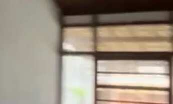 Imagem 9: Aluguel casa São Pedro da Aldeia, 3 quartos