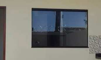 Imagem: Casa para venda no Residencial Buena Vista