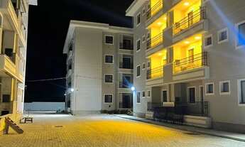 Imagem 4: Apartamentos de 2 quartos prontos e na planta