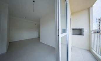 Imagem: IMÓVEL NA CIDADE NOVA EXCELENTE PARA MORADIA