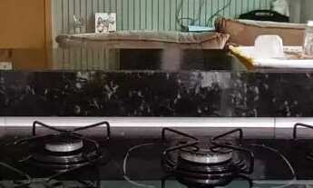 Imagem 5: Excelente Área privativa 2 quartos suite closet