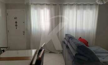 Imagem: Sobrado em condomínio fechado com 120 mts²