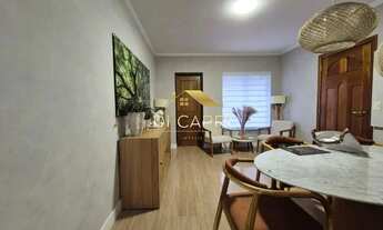 Imagem 3: Sobrado Comercial à Venda - Jardim Anália Franco