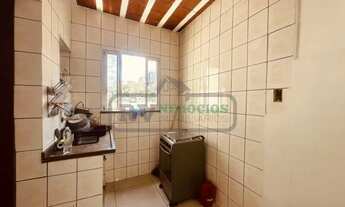 Imagem 5: Casa no Granbery, bem no centro de Juiz de Fora , por apenas 245mil