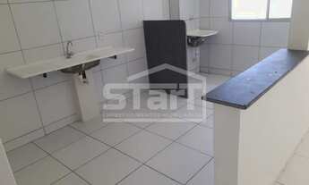 Imagem 7: Apartamento para locação no Ville Park, LAGOA SANTA - MG