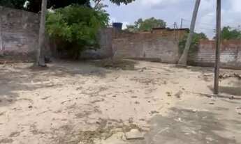 Imagem 7: Terreno na Raposa