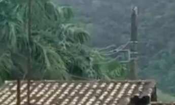 Imagem 6: TERRENO CONDOMÍNIO ESTRADA DOS BANDEIRANTES. N° 27.300