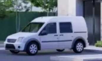 Imagem 6: RR0164D TERRENO A VENDA 300m² - FLORENÇA RESIDENCIAL - OPORTUNIDADE - Nova Odessa, SP - Ót