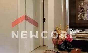 Imagem 6: Casa de condomínio em Rua João Alfredo Schneider - Planalto - Gramado/RS