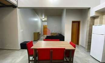 Imagem 3: APARTAMENTO BOA SAUDE NOVO HAMBURGO