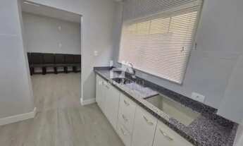 Imagem 5: Apartamento à venda/aluguel no Centro com 3 dormitórios e área de 97 m²